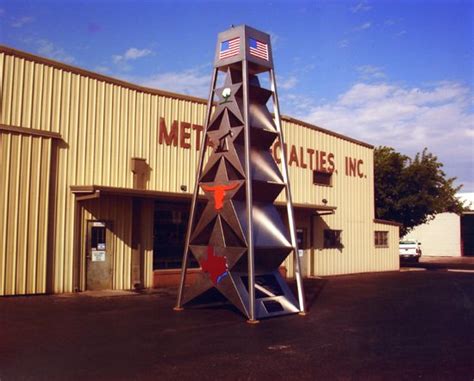 metal fabrication fort worth tx|metal duct fabricators near me.